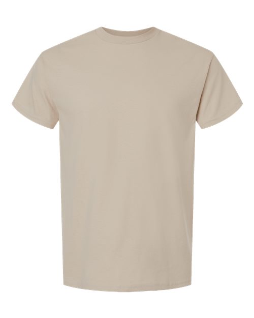 Gildan Unisex Ultra Cotton® T-Shirt - Image 53