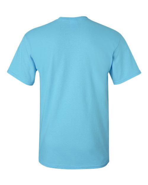 Gildan Unisex Ultra Cotton® T-Shirt - Image 116