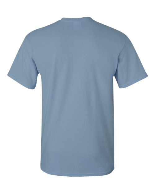 Gildan Unisex Ultra Cotton® T-Shirt - Image 118