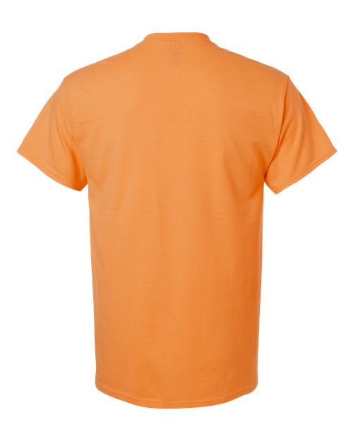 Gildan Unisex Ultra Cotton® T-Shirt - Image 120