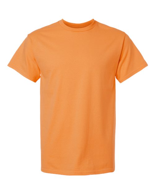 Gildan Unisex Ultra Cotton® T-Shirt - Image 59