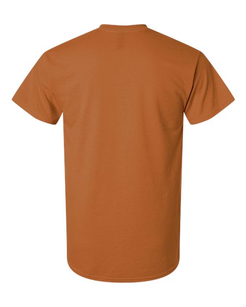 Gildan Unisex Ultra Cotton® T-Shirt - Image 121