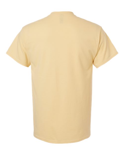 Gildan Unisex Ultra Cotton® T-Shirt - Image 122