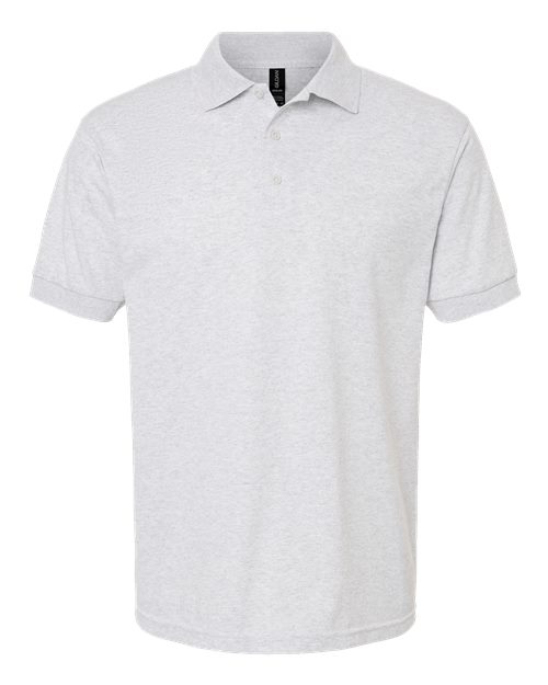Gildan Unisex DryBlend® Polo - Image 2