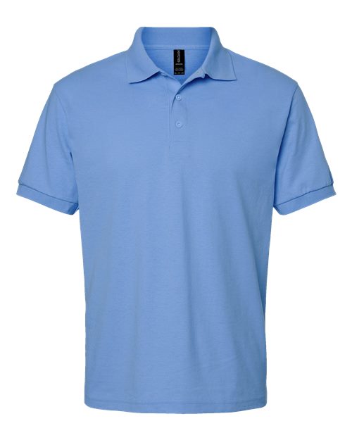 Gildan Unisex DryBlend® Polo - Image 4