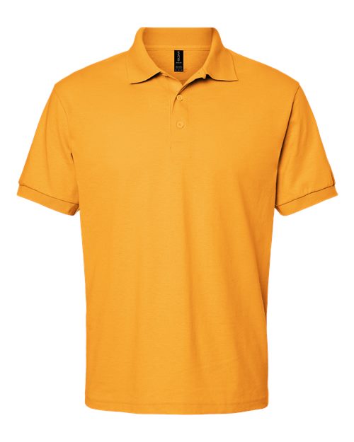 Gildan Unisex DryBlend® Polo - Image 7