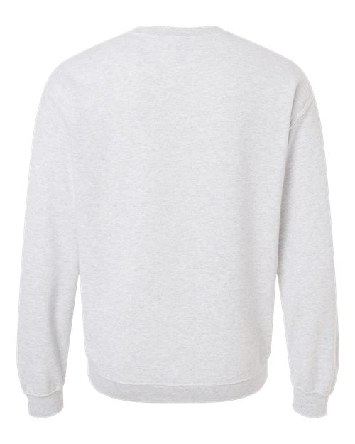 Gildan Unisex Heavy Blend™ Crewneck Sweatshirt - Image 62