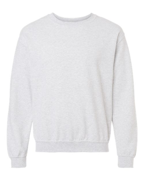 Gildan Unisex Heavy Blend™ Crewneck Sweatshirt - Image 2