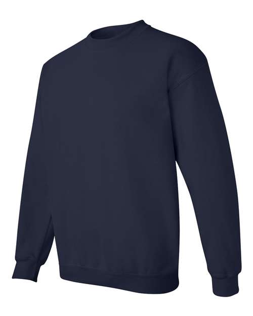 Gildan Unisex Heavy Blend™ Crewneck Sweatshirt - Image 52