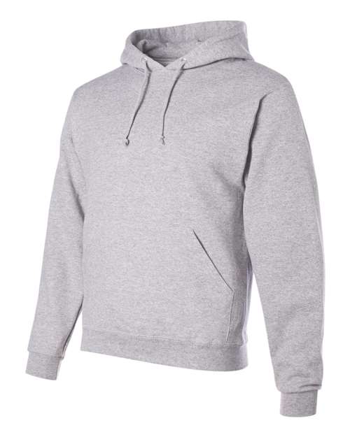 JERZEES Unisex NuBlend® Hooded Sweatshirt - Image 25