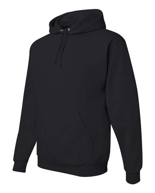 JERZEES Unisex NuBlend® Hooded Sweatshirt - Image 27
