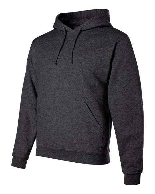 JERZEES Unisex NuBlend® Hooded Sweatshirt - Image 28