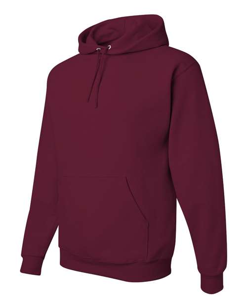 JERZEES Unisex NuBlend® Hooded Sweatshirt - Image 33