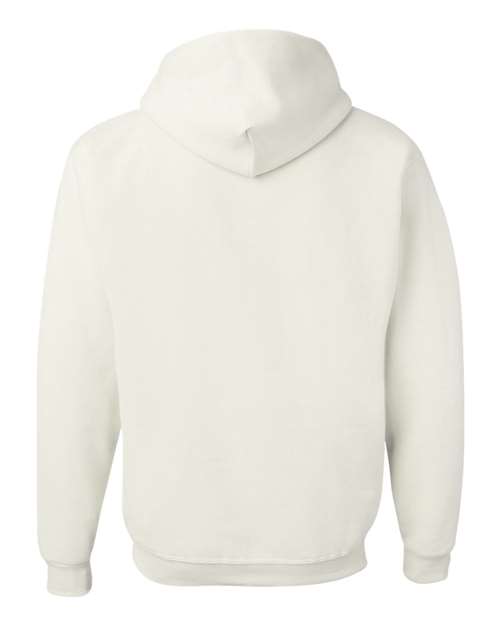 JERZEES Unisex NuBlend® Hooded Sweatshirt - Image 64