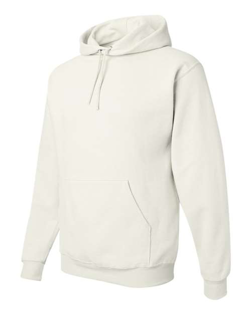 JERZEES Unisex NuBlend® Hooded Sweatshirt - Image 41
