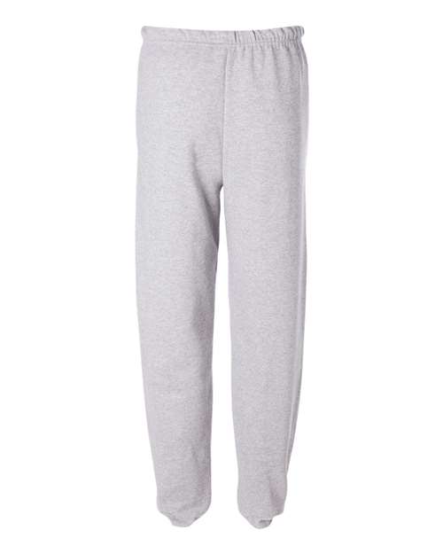 JERZEES Unisex NuBlend® Sweatpants - Image 14