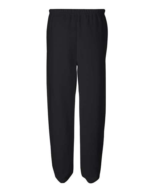 JERZEES Unisex NuBlend® Sweatpants - Image 16