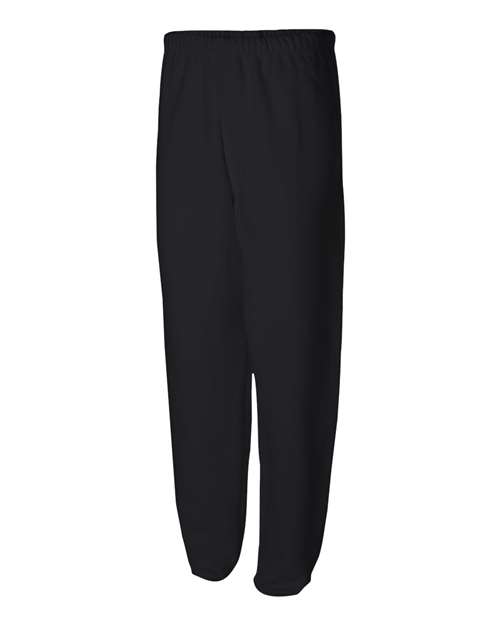 JERZEES Unisex NuBlend® Sweatpants - Image 10