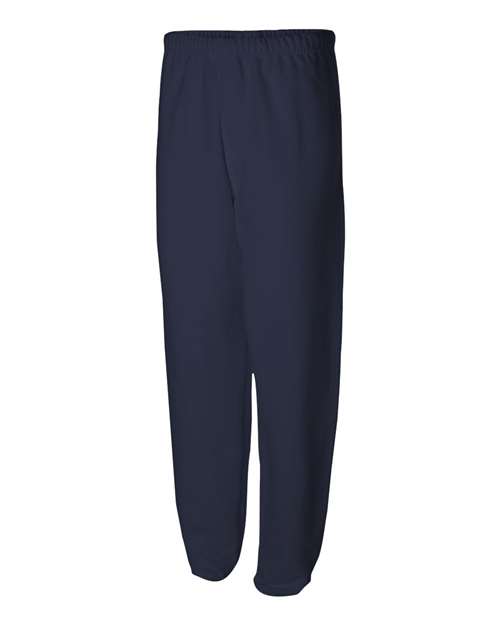 JERZEES Unisex NuBlend® Sweatpants - Image 11