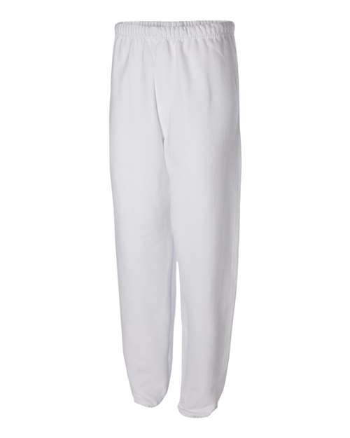 JERZEES Unisex NuBlend® Sweatpants - Image 13