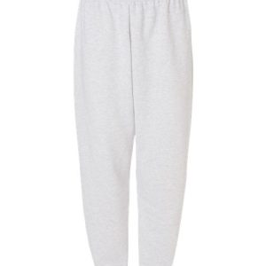 Alternative view of Gildan Unisex Heavy Blend™ Sweatpants