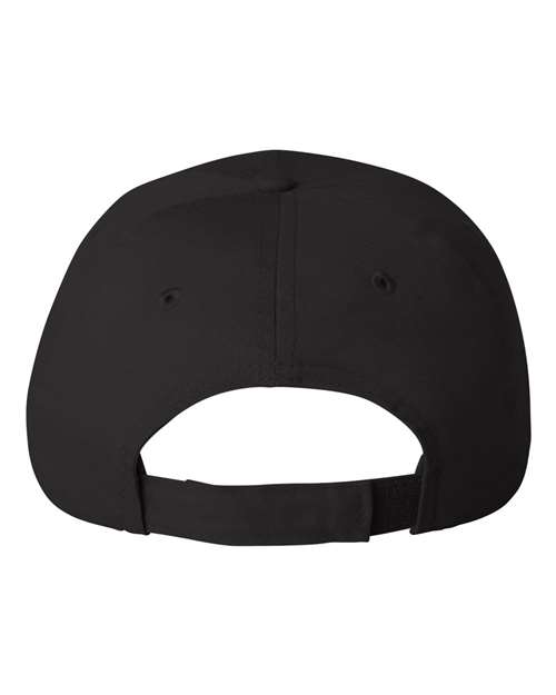 Valucap Econ Cap - Image 10