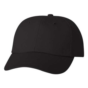 Alternative view of Valucap Econ Cap