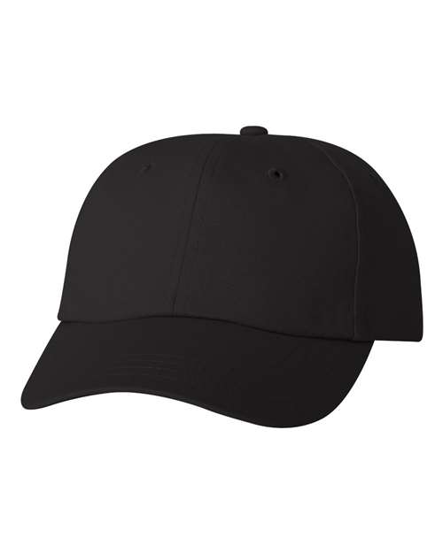 Valucap Econ Cap - Image 2