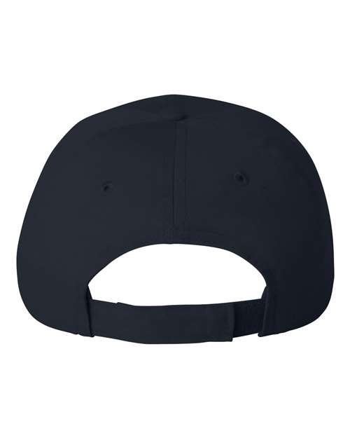 Valucap Econ Cap - Image 12