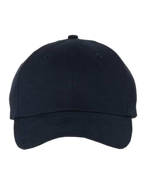 Valucap Econ Cap - Image 4