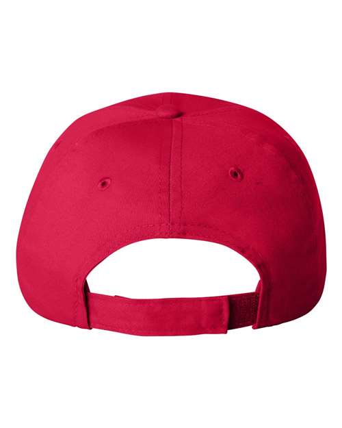 Valucap Econ Cap - Image 13