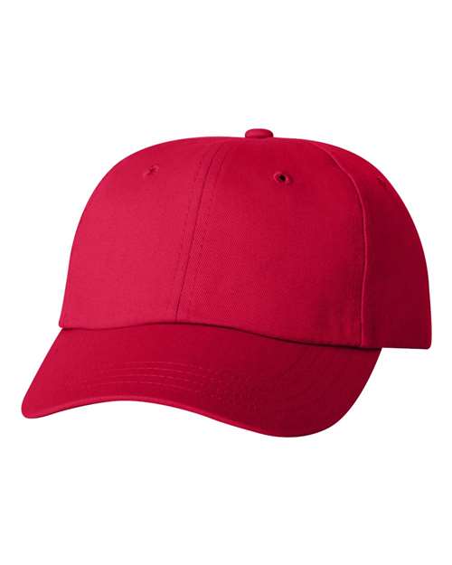 Valucap Econ Cap - Image 5