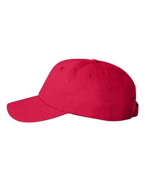 Valucap Econ Cap - Image 9