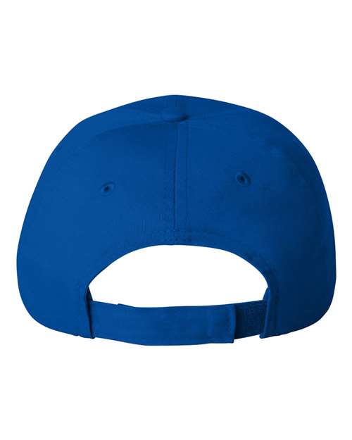 Valucap Econ Cap - Image 14