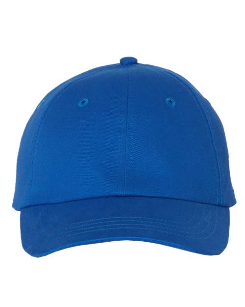 Valucap Econ Cap - Image 6
