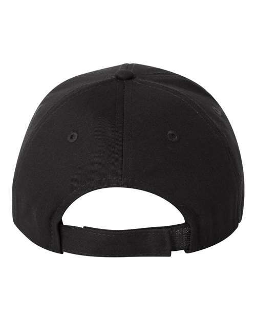 Valucap Chino Cap - Image 6
