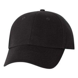 Alternative view of Valucap Chino Cap