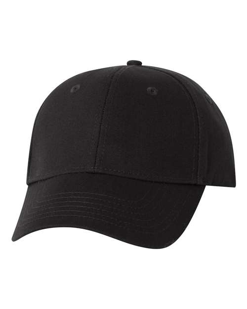 Valucap Chino Cap - Image 2