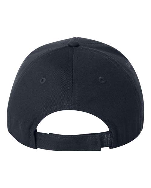Valucap Chino Cap - Image 7