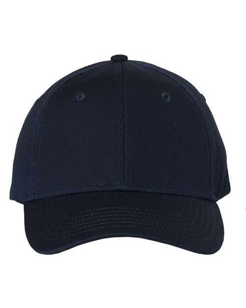 Valucap Chino Cap - Image 3