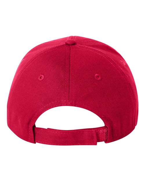 Valucap Chino Cap - Image 8