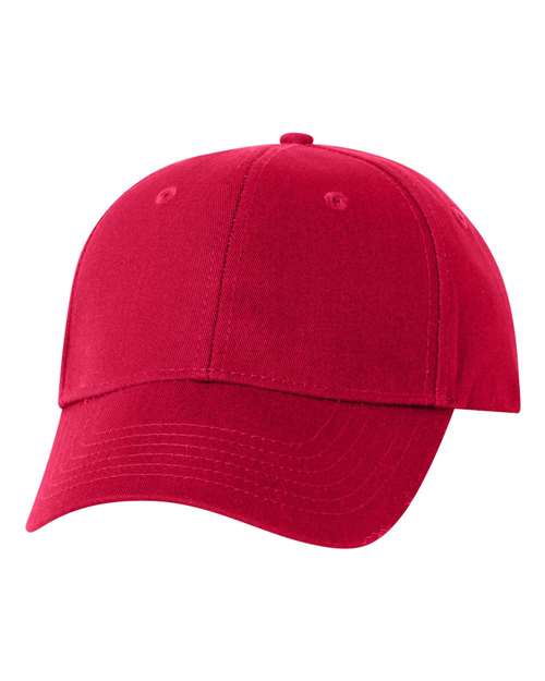 Valucap Chino Cap - Image 4