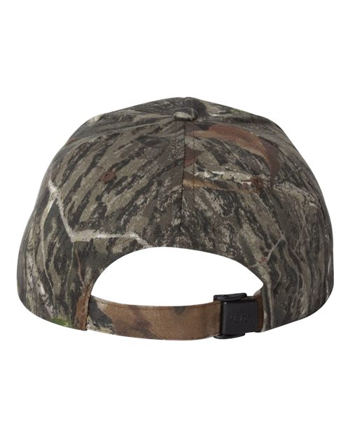 Kati Licensed Camo Cap - Image 7