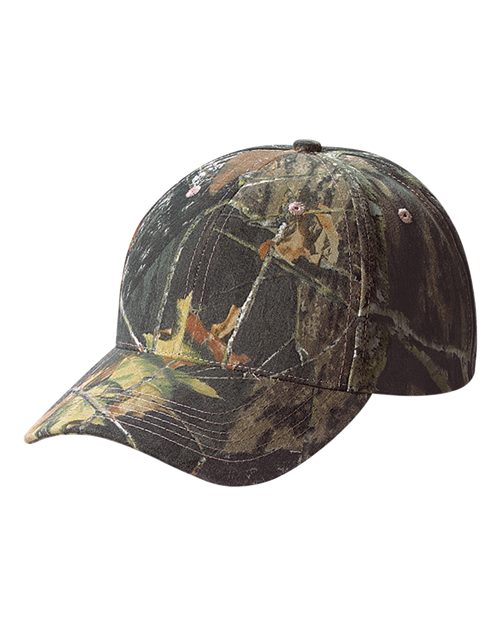 Kati Licensed Camo Cap - Image 3