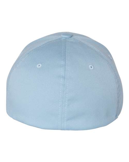 Flexfit Cotton Blend Cap - Image 19