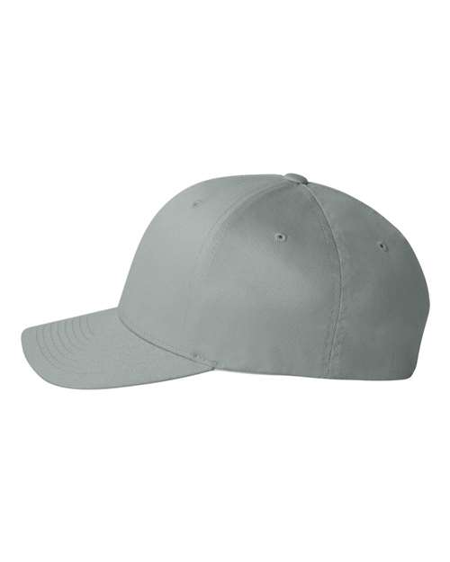 Flexfit Cotton Blend Cap - Image 15
