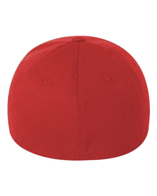 Flexfit Cotton Blend Cap - Image 26