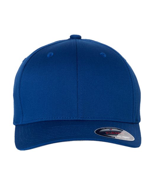Flexfit Cotton Blend Cap - Image 12