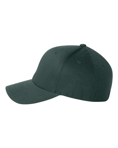 Flexfit Cotton Blend Cap - Image 17