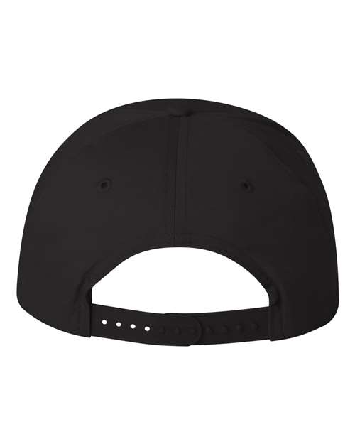 Valucap Lightweight Twill Cap - Image 9